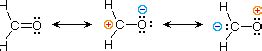 Molecular Structure & Bonding