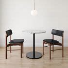 Sadove Dining Chair | West Elm