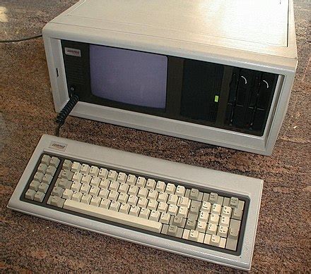 IBM PC compatible - Wikipedia