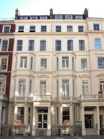 Cromwell International Hotel, London - Compare Deals