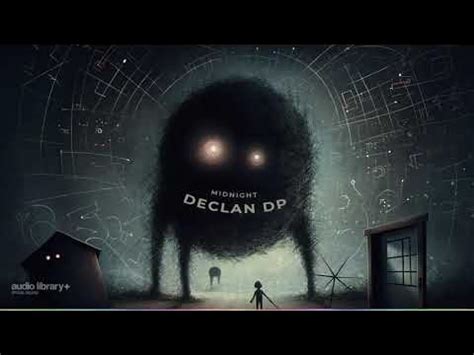 Midnight -declan Dp(Free dack ground music) music library release - YouTube