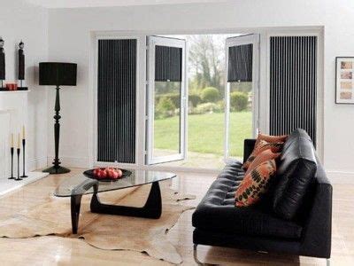 Made to measure conservatory blinds - Variety of blinds for any windows ...