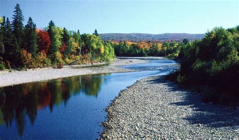 LAKE SUPERIOR, ONTARIO CANADA