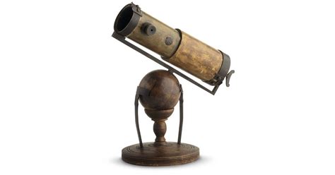 Telescope Invention | What Is A Telescope | DK Find Out