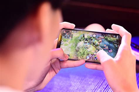 Tencent’s PUBG Mobile Game Hits $3 Billion Milestone - Caixin Global