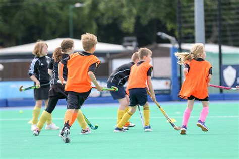 Beeston HC WCP (106 of 111) – Beeston Hockey Club