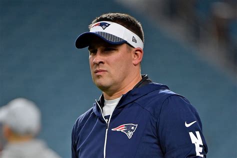 ¿Josh McDaniels saldrá de Patriots? | SomosPats