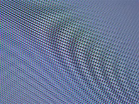 tv tricolour dots | Free backgrounds and textures | Cr103.com