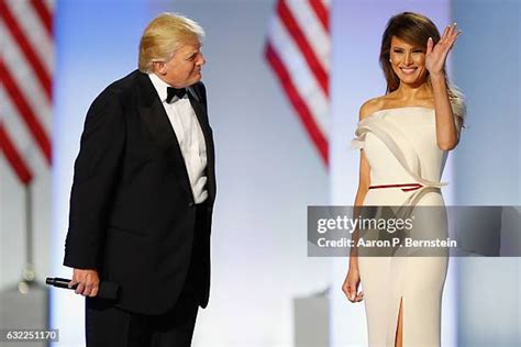 Melania Trump Photos and Premium High Res Pictures - Getty Images