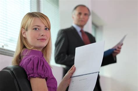 Clerical Jobs Dallas: What You Need To Know Before You Apply