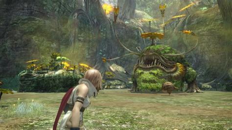 The Top 10 Best RPG Games for the Xbox 360 - LevelSkip - Video Games