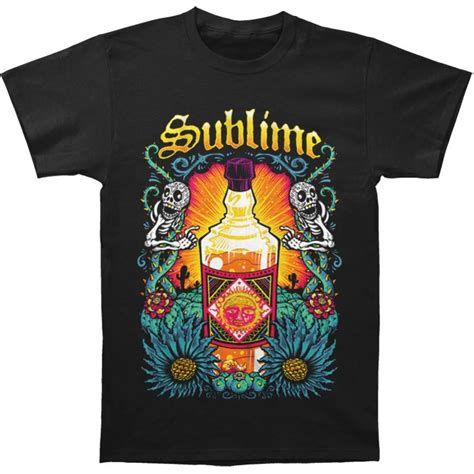 Screen Printing T Shirts Crew Neck Broadcloth Short Sleeve Mens Sublime ...