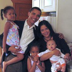 Maya Soetoro-Ng Net Worth • Net Worth List