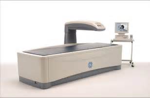 Important Facts About Bone Density Scans - Hollywood Diagnostics