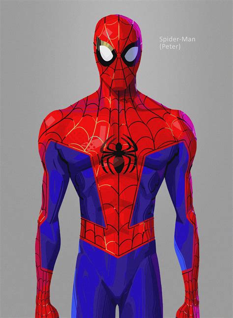 yashar.cc | Spiderman, Marvel spiderman, Amazing spiderman