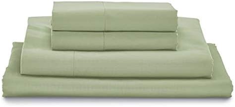 My Pillow Flannel Sheets / Ultrasoft Comfort Flannel Sheet Collection ...