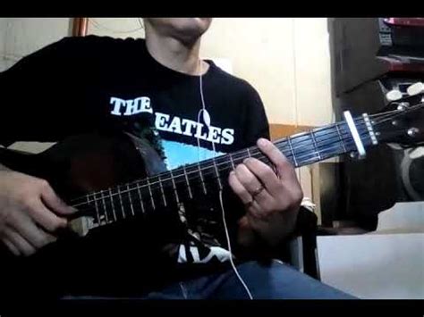 Jose jose gavilan o paloma guitarra - YouTube