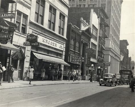 Nashville image by Gail Russell | Nashville, Nashville news, Old photos