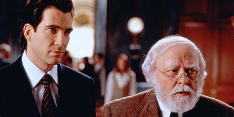 Best Courtroom Scenes In Movies