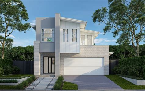 Brookwater – Fowler Homes