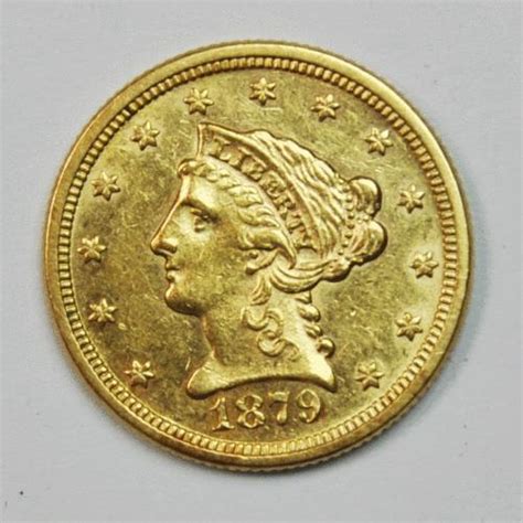 Vintage Gold Coins | eBay