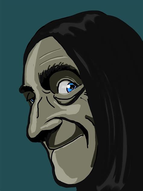 "IGOR Young frankenstein" Poster for Sale by AlexMoschini | Redbubble