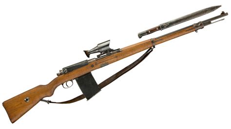 Ww1 mauser gewehr 98 for sale - leqwermono