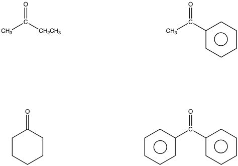 Ketone - Chemistry LibreTexts