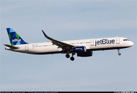 1887 flight jetblue