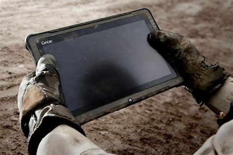 Best rugged tablet in 2021: Rough and tough tablets | ZDNet - TechNewsBoy.com