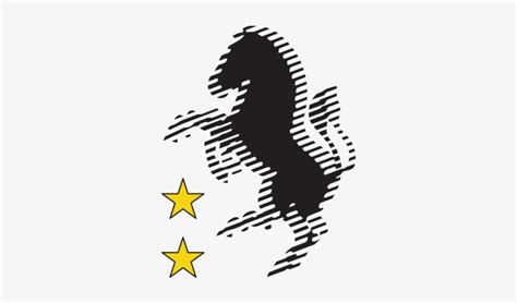 Juventus Fc Old 3 - Logo Juventus Vector Png Transparent PNG - 400x400 ...