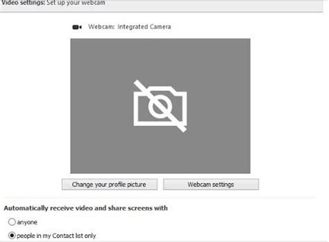 Lenovo Camera Drivers Upgrade for Windows 7 - Driver Easy