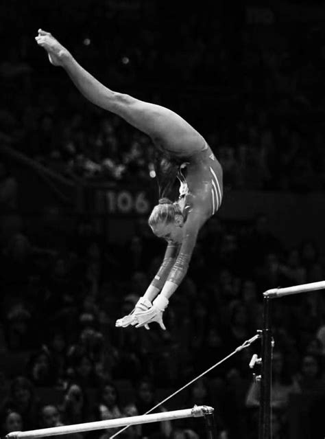 Nastia Liukin | Olympic gymnastics, Nastia liukin, Gymnastics