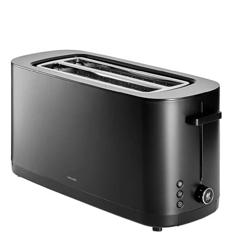 Best toaster 2024: tested by appliance experts | Homes & Gardens