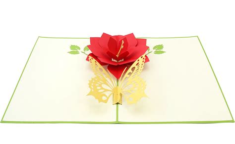 Origami Birthday Cards | EMBROIDERY & ORIGAMI
