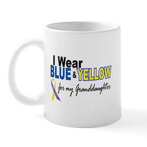 Down Syndrome Awareness Gifts - CafePress