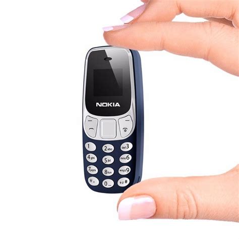 Nokia Mini Phone Price In Bangladesh Update 2024