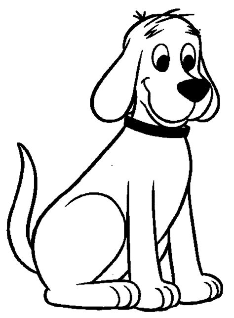 Image result for dog coloring pages Dog Coloring Book, Puppy Coloring ...