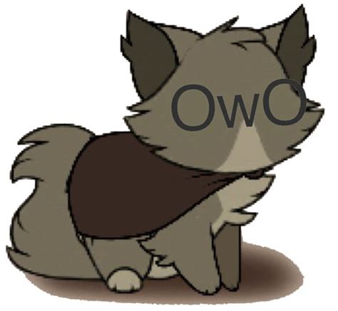 OwO Guild | Wiki | Castle Cats Amino Amino