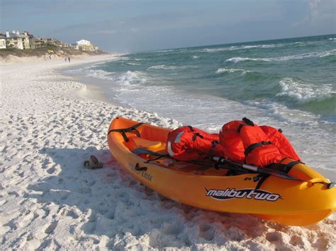 kayaking is so fun!! | Kayaking, Beach, Beach combing