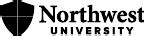 Northwest University