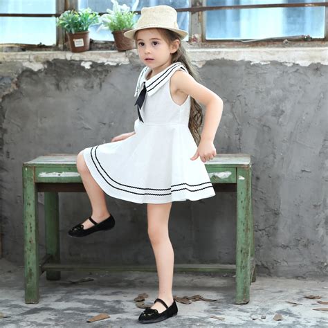 Kids Clothing Style | domain-server-study.com