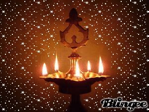 Pin by Sreedevi B on DEEPAM & DHUPAM | Mother mary images, Ceiling lights, Images of mary