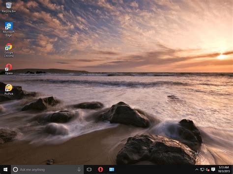 10+ best Windows 10 themes that you should try right now