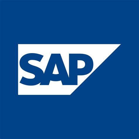 Sap Fiori Logo Png - DiamondkruwRitter