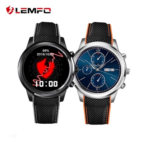 Best CHEAP Chinese Smartwatches in AliExpress - 2021