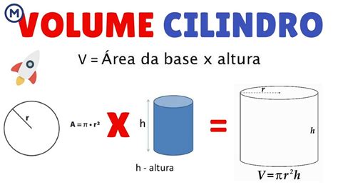 Formula Para Calcular Litros En Un Cilindro - Printable Templates Free