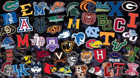 Ranking Every Team in College Basketball for 2019-20 | College ...