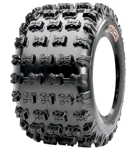 Shop UTV Tires | Free US Shipping