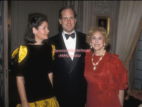 Lauder Family | Dennis Whitehead & MMImedia